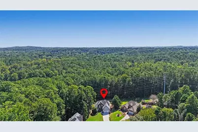 1500 Fallen Leaf Drive SW, Marietta, GA 30064 - Photo 57