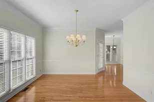 1500 Fallen Leaf Dr SW, Marietta, GA 30064 - Photo 13