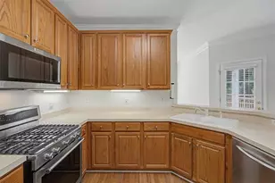 1500 Fallen Leaf Dr SW, Marietta, GA 30064 - Photo 23