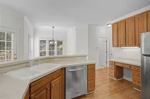 1500 Fallen Leaf Dr SW, Marietta, GA 30064 - Photo 21