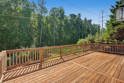 1500 Fallen Leaf Drive SW, Marietta, GA 30064 - Photo 47