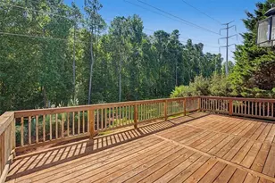 1500 Fallen Leaf Dr SW, Marietta, GA 30064 - Photo 47