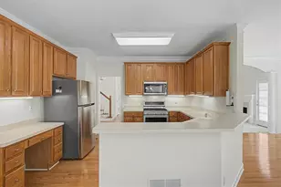 1500 Fallen Leaf Dr SW, Marietta, GA 30064 - Photo 21