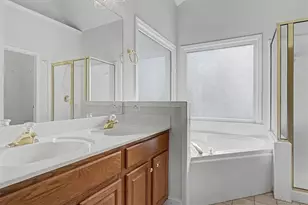 1500 Fallen Leaf Dr SW, Marietta, GA 30064 - Photo 27