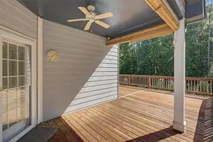 1500 Fallen Leaf Dr SW, Marietta, GA 30064 - Photo 49