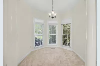 [Address not provided], Marietta, GA 30064 - Photo 29