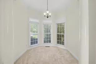 1500 Fallen Leaf Dr SW, Marietta, GA 30064 - Photo 29