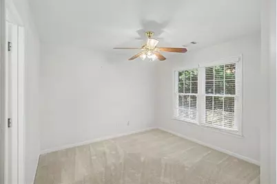 [Address not provided], Marietta, GA 30064 - Photo 39