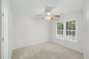 1500 Fallen Leaf Dr SW, Marietta, GA 30064 - Photo 39