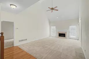 1500 Fallen Leaf Dr SW, Marietta, GA 30064 - Photo 7