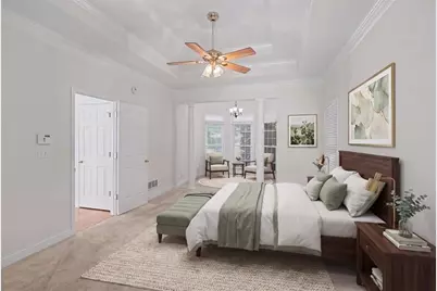 [Address not provided], Marietta, GA 30064 - Photo 27