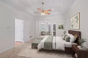 1500 Fallen Leaf Dr SW, Marietta, GA 30064 - Photo 27