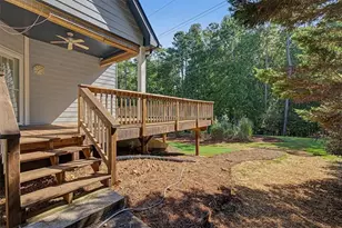 1500 Fallen Leaf Dr SW, Marietta, GA 30064 - Photo 53