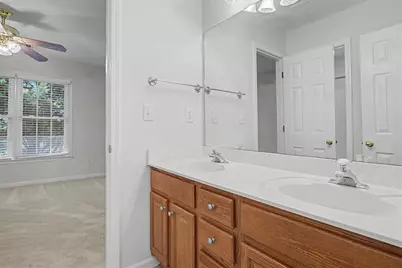 [Address not provided], Marietta, GA 30064 - Photo 41