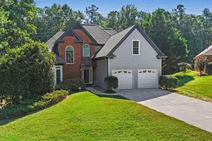 1500 Fallen Leaf Dr SW, Marietta, GA 30064 - Photo 65