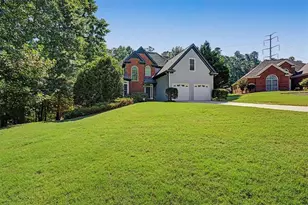 1500 Fallen Leaf Dr SW, Marietta, GA 30064 - Photo 63