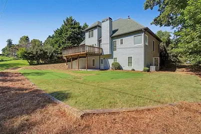[Address not provided], Marietta, GA 30064 - Photo 59