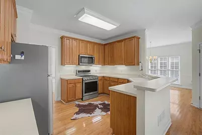 [Address not provided], Marietta, GA 30064 - Photo 19