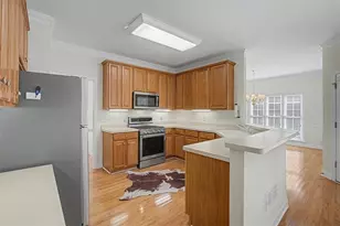 1500 Fallen Leaf Dr SW, Marietta, GA 30064 - Photo 19