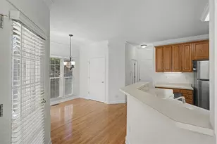 1500 Fallen Leaf Dr SW, Marietta, GA 30064 - Photo 15