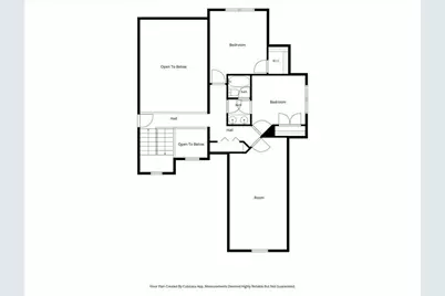 [Address not provided], Marietta, GA 30064 - Photo 67