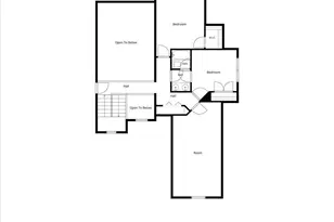 1500 Fallen Leaf Dr SW, Marietta, GA 30064 - Photo 67