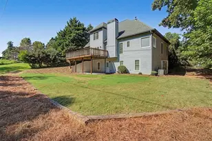1500 Fallen Leaf Dr SW, Marietta, GA 30064 - Photo 53