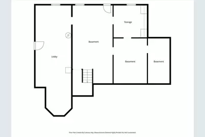 1500 Fallen Leaf Drive SW, Marietta, GA 30064 - Photo 59