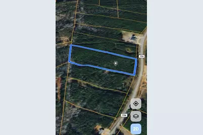 0 Steadman Rd, Tallapoosa, GA 30176 - Photo 1