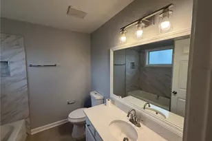 110 Summer Pl, Norcross, GA 30071 - Photo 23