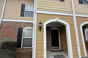 110 Summer Pl, Norcross, GA 30071 - Photo 3