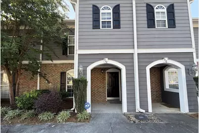 910 Summer Place, Norcross, GA 30071 - Photo 5