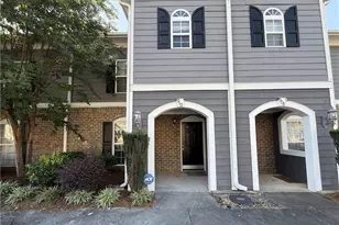 910 Summer Pl, Norcross, GA 30071 - Photo 5