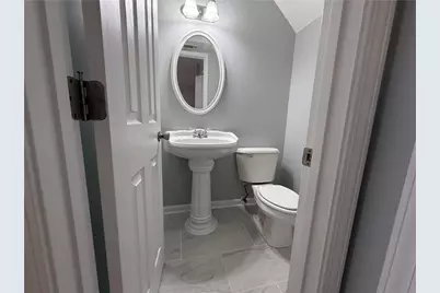 910 Summer Place, Norcross, GA 30071 - Photo 3