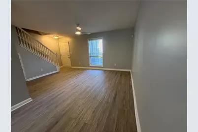 910 Summer Place, Norcross, GA 30071 - Photo 7