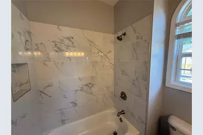 910 Summer Place, Norcross, GA 30071 - Photo 13