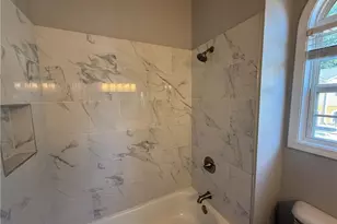 910 Summer Pl, Norcross, GA 30071 - Photo 13