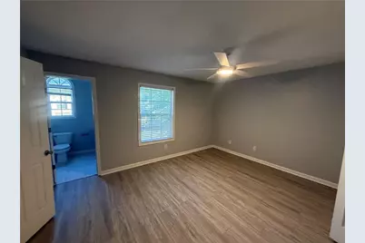 910 Summer Place, Norcross, GA 30071 - Photo 11