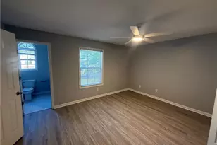 910 Summer Pl, Norcross, GA 30071 - Photo 11