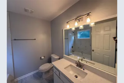 910 Summer Place, Norcross, GA 30071 - Photo 15