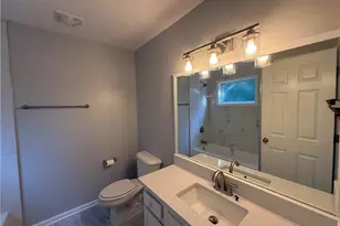 910 Summer Pl, Norcross, GA 30071 - Photo 15