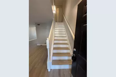910 Summer Place, Norcross, GA 30071 - Photo 9