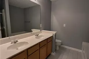751 Brookside Parc Ln, Avondale Estates, GA 30002 - Photo 17