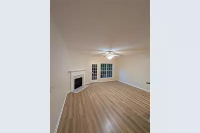 751 Brookside Parc Lane, Avondale Estates, GA 30002 - Photo 3