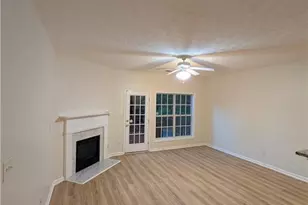 751 Brookside Parc Ln, Avondale Estates, GA 30002 - Photo 3