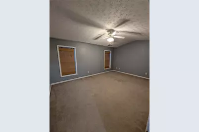 751 Brookside Parc Lane, Avondale Estates, GA 30002 - Photo 13