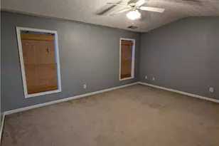 751 Brookside Parc Ln, Avondale Estates, GA 30002 - Photo 13