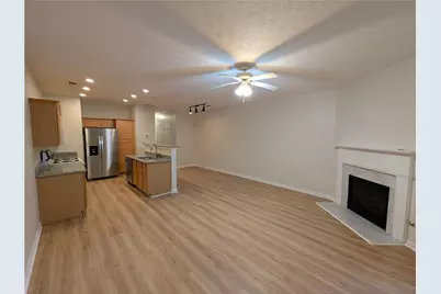 751 Brookside Parc Lane, Avondale Estates, GA 30002 - Photo 5
