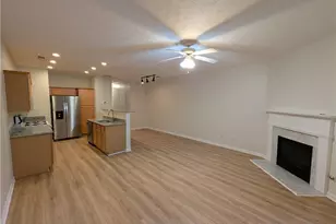 751 Brookside Parc Ln, Avondale Estates, GA 30002 - Photo 5