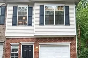 751 Brookside Parc Ln, Avondale Estates, GA 30002 - Photo 1